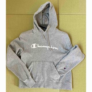 チャンピオン(Champion)のChampionパーカー(パーカー)