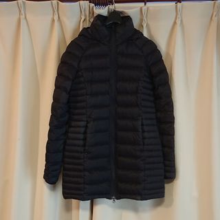 カナダグース(CANADA GOOSE)のカナダグース    BROOKVALE COAT(ダウンジャケット)