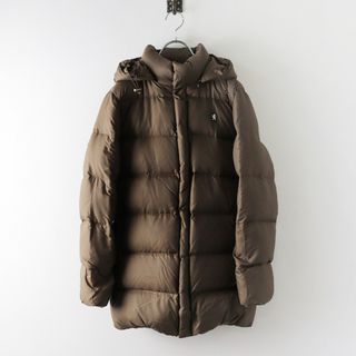 ジムフレックス ダウンジャケット(レディース)の通販 95点 | GYMPHLEX ジムフレックス ダウンジャケット(レディース)の通販 95点 | GYMPHLEX
