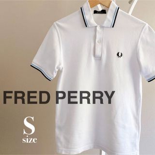 FRED PERRY - smart付録 フレッドペリー 2ウェイバッグの通販 by ぶん