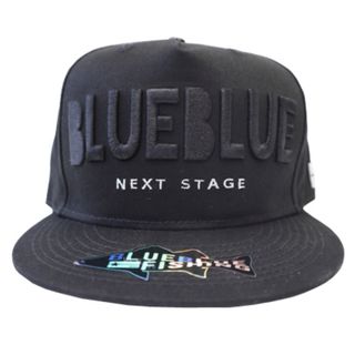 ブルーブルー ウエアの通販 33点 | BLUE BLUEのスポーツ/アウトドアを