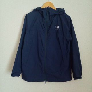 karrimor カリマー マウンテンパーカー Mサイズ