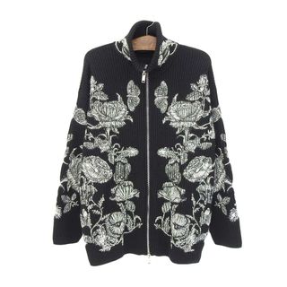 VALENTINO(カーディガン)のフリマアイテム一覧 VALENTINO(カーディガン)のフリマアイテム一覧