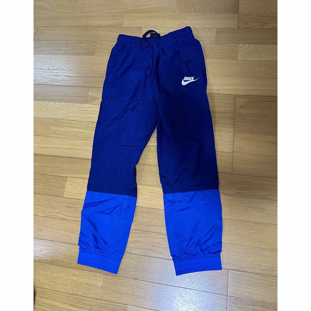 NIKE(ナイキ)のNIKE セットアップ キッズ/ベビー/マタニティのキッズ服男の子用(90cm~)(その他)の商品写真