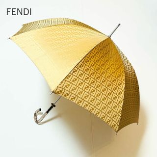 フェンディ 傘の通販 200点以上 | FENDIを買うならラクマ フェンディ 傘の通販 200点以上 | FENDIを買うならラクマ