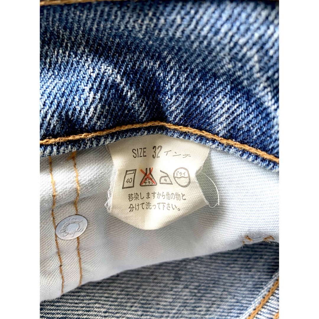 SILVER TAB(Levi's) - Levi's シルバータブ ヴィンテージ SILVER TAB(Levi's) - Levi's シルバータブ ヴィンテージ