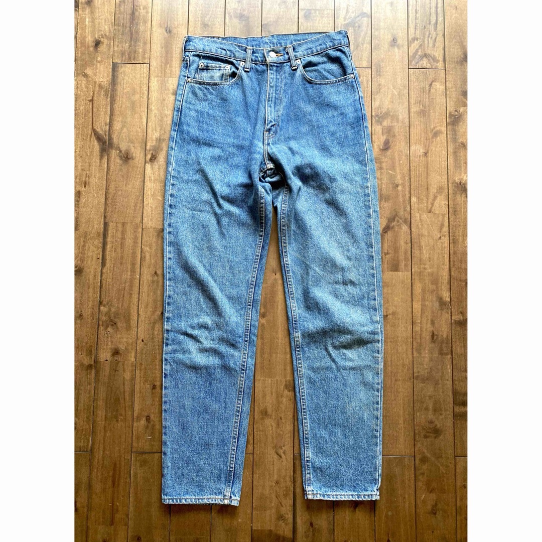 SILVER TAB(Levi's) - Levi's シルバータブ ヴィンテージ SILVER TAB(Levi's) - Levi's シルバータブ ヴィンテージ