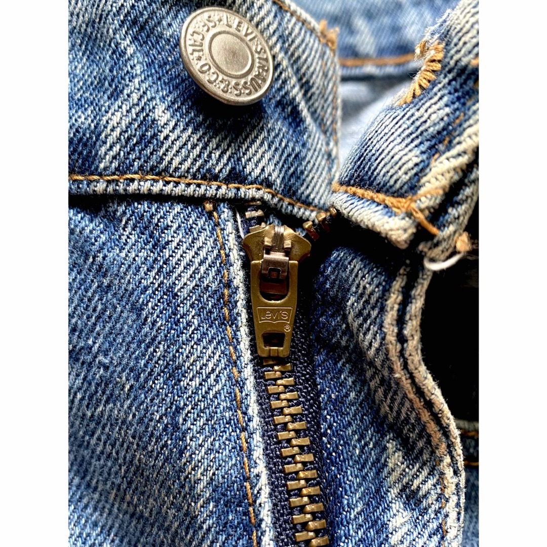 SILVER TAB(Levi's) - Levi's シルバータブ ヴィンテージ SILVER TAB(Levi's) - Levi's シルバータブ ヴィンテージ