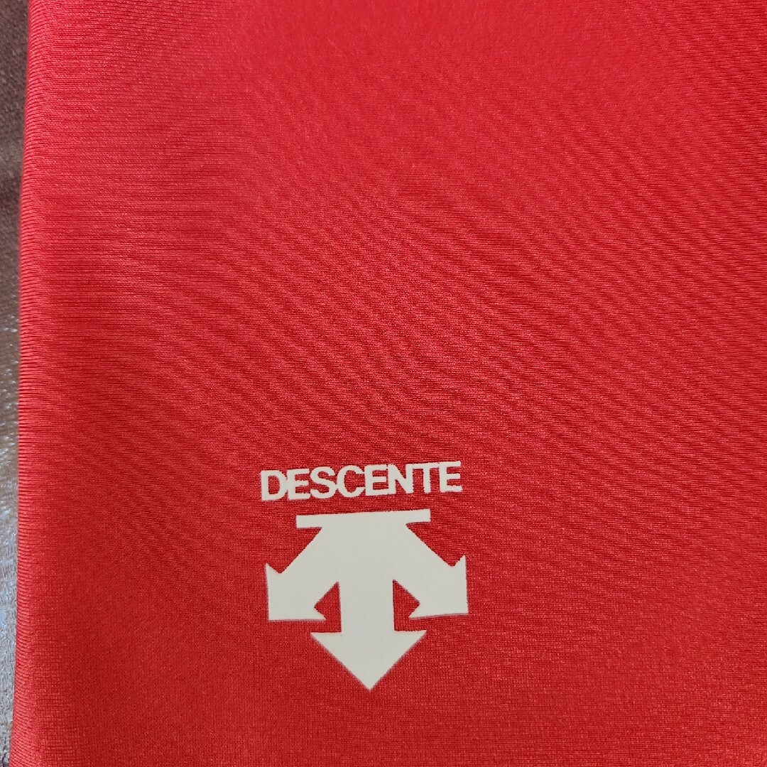 DESCENTE(デサント)のDESCENTE　インナーパンツ メンズのパンツ(その他)の商品写真