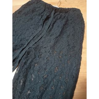 Maison Margiela(旧Maison Martin Margiela)(カジュアル Maison Margiela(旧Maison Martin Margiela)(カジュアル