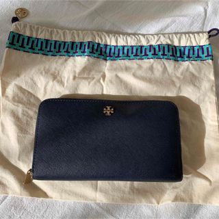 トリーバーチ(Tory Burch)のトリーバーチ財布(財布)