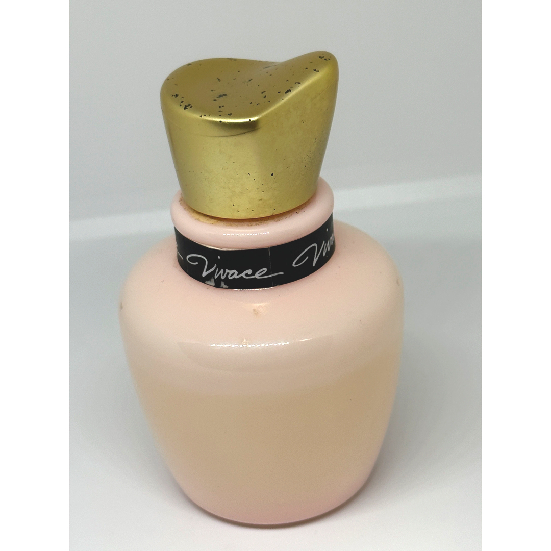 SHISEIDO (資生堂)(シセイドウ)の資生堂 ビバーチェ パウダーコロン　ベビーフローラル100ml コスメ/美容の香水(香水(女性用))の商品写真