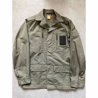 A.P.C. M-51 ミリタリー FIELD JACKET ユニセックス