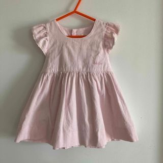 ベビーディオール 子供 ワンピース(女の子)の通販 100点以上 | baby ベビーディオール 子供 ワンピース(女の子)の通販 100点以上 | baby
