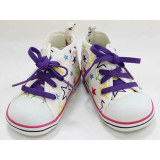 コンバース パープル(ピンク/桃色系)の通販 100点以上 | CONVERSEを