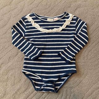 ZARA - ZARA BABY トップス