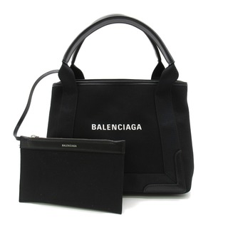 バレンシアガ CABASの通販 600点以上 | Balenciagaを買うならラクマ