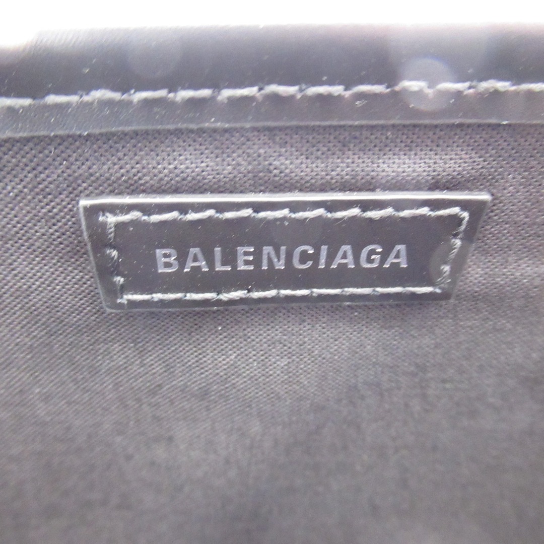 Balenciaga(バレンシアガ)のバレンシアガ カバス XS AJ 2wayショルダーバッグ レディースのバッグ(ハンドバッグ)の商品写真