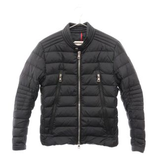 モンクレール(MONCLER)のMONCLER モンクレール AMIOT アミオット ダウンジャケット E20914030205 68352 ナイロン(ダウンジャケット)