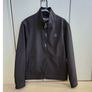 MICHAEL KORS(ナイロンジャケット)のフリマアイテム一覧 MICHAEL KORS(ナイロンジャケット)のフリマアイテム一覧