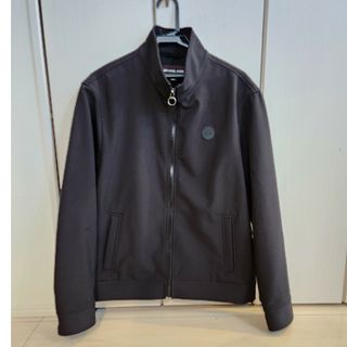 マイケルコース(Michael Kors)のMICHAEL KORS　メンズ　ジャケット　M(ナイロンジャケット)