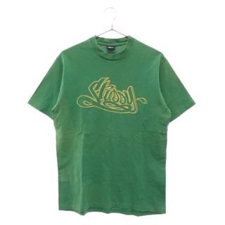 ステューシー Tシャツ・カットソー(メンズ)の通販 10,000点以上