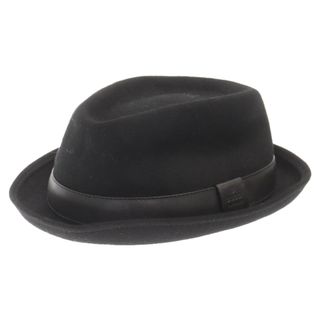 GUCCI(ハット)のフリマアイテム一覧 GUCCI(ハット)のフリマアイテム一覧