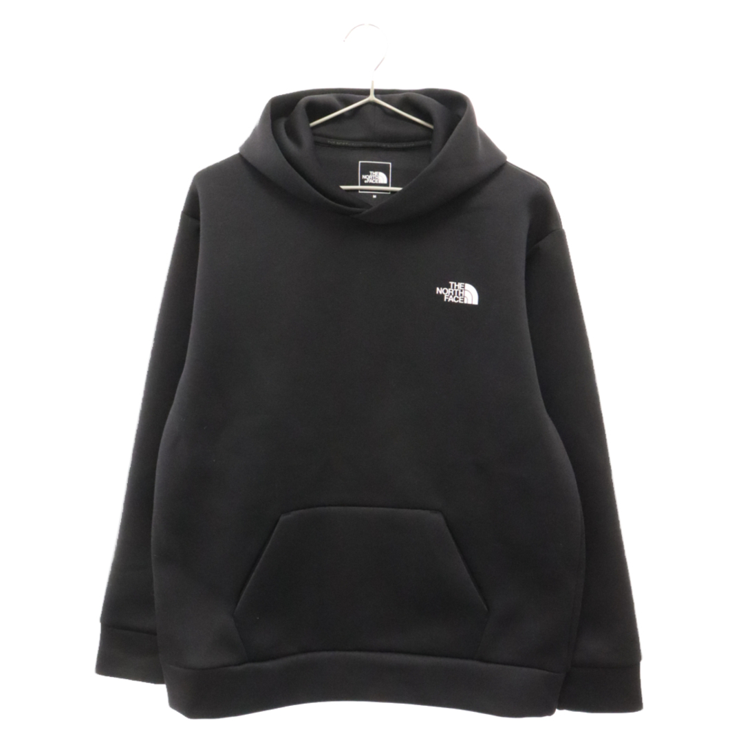 THE NORTH FACE - THE NORTH FACE ザノースフェイス TECH AIR SWEAT