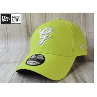 NEW ERA - 超激レア【ニューエラ×ワンピース】限定コラボ エース