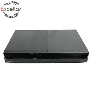 regza rd-x10のフリマアイテム一覧 regza rd-x10のフリマアイテム一覧