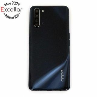 OPPO - oppo A79 5G 新品未開封 オッポ 残債なし の通販 by んんんんん