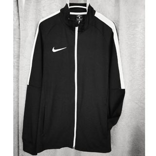 ナイキ(NIKE)のk11735050様専用【NIKE】トラックジャケット ジャージ(ジャージ)