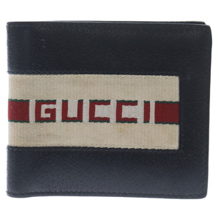 グッチ 折り財布(メンズ)の通販 1,000点以上 | Gucciのメンズを買う