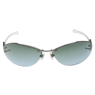 クロムハーツ サングラス・メガネ(メンズ)の通販 1,000点以上 | Chrome