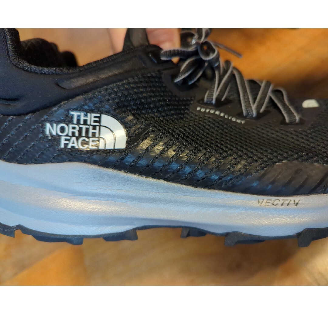 THE NORTH FACE(ザノースフェイス)のTHENORTHFACE　靴　スニーカー メンズの靴/シューズ(スニーカー)の商品写真