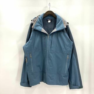 パタゴニア(patagonia)のPatagonia パタゴニア　Lサイズ　マウントパーカー(マウンテンパーカー)