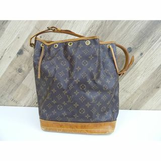 LOUIS VUITTON - 【4ee5680】ルイヴィトン ショルダーバッグ