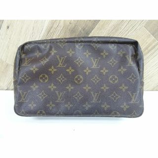 ルイヴィトン(LOUIS VUITTON)のM船045 / ルイヴィトン モノグラム トゥルーストワレット28 バッグ(クラッチバッグ)