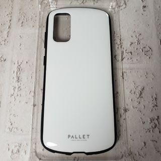 アウトレット Galaxy S20 5G ケース(Androidケース)