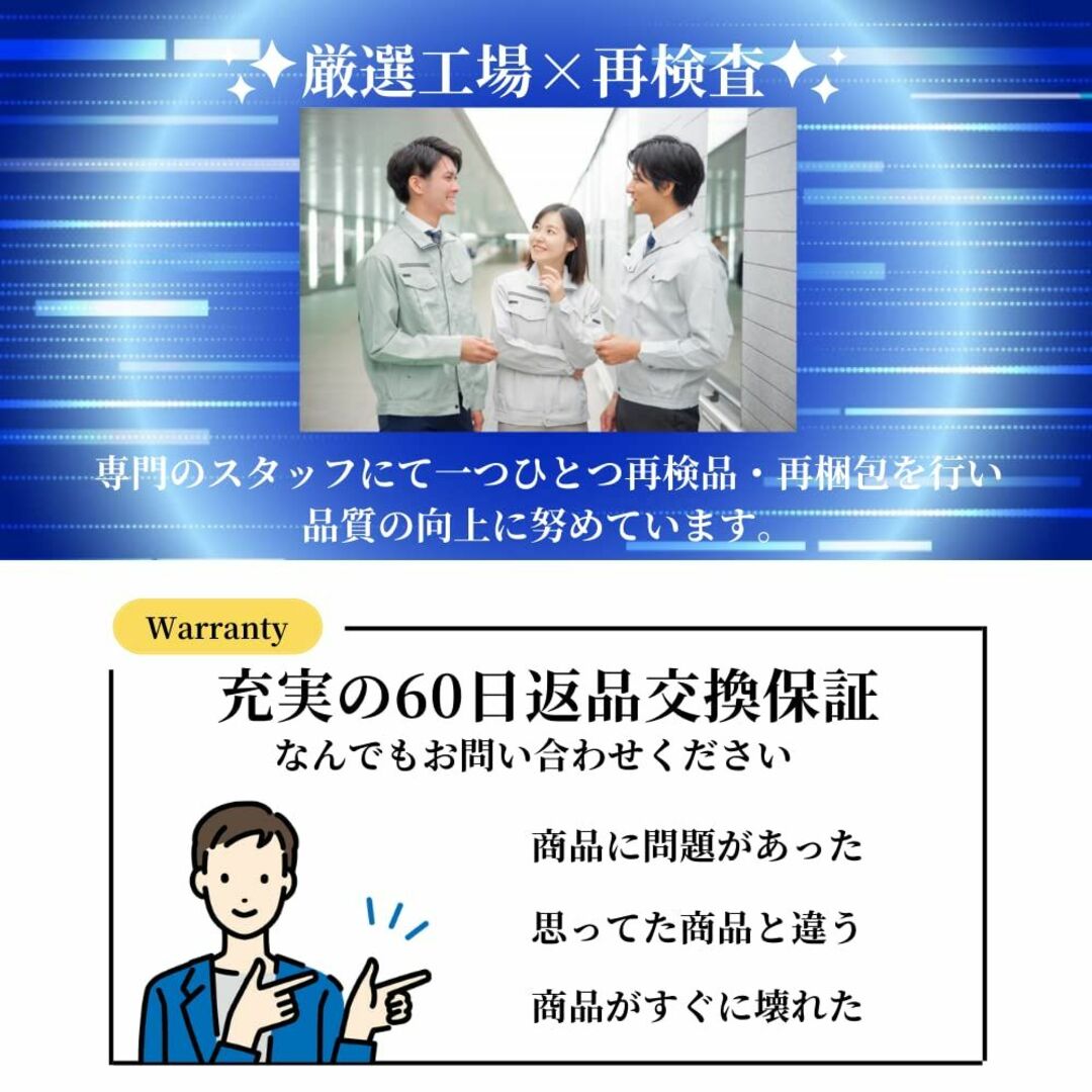 【色: ホワイト】Mellbo 箸立て おしゃれ 水切り 箸入れ 卓上 カトラリ インテリア/住まい/日用品のキッチン/食器(テーブル用品)の商品写真