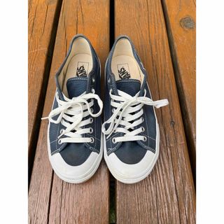 ヴァンズ(VANS)のVANS ヴァンズ　スニーカー(スニーカー)