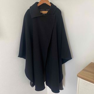 アメリヴィンテージ(Ameri VINTAGE)のアメリヴィンテージ　UNDRESSED HANDY OVER PONCHO(ポンチョ)