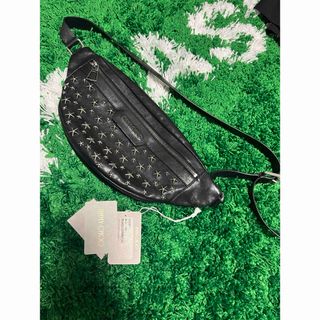 JIMMY CHOO(ボディーバッグ)のフリマアイテム一覧 JIMMY CHOO(ボディーバッグ)のフリマアイテム一覧