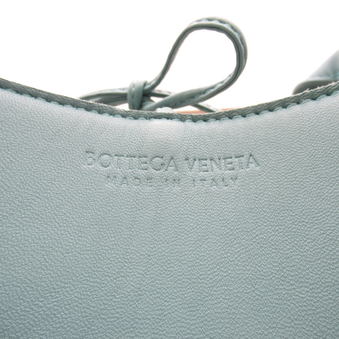 Bottega Veneta(ボッテガヴェネタ)のボッテガヴェネタ アルコトート ミディアム トートバッグ レディースのバッグ(トートバッグ)の商品写真