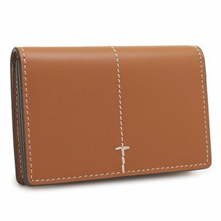 TOD'Sのフリマアイテム一覧 TOD'Sのフリマアイテム一覧