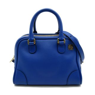 ロエベ(LOEWE)のロエベ アマソナ75 ハンドバッグ(ハンドバッグ)