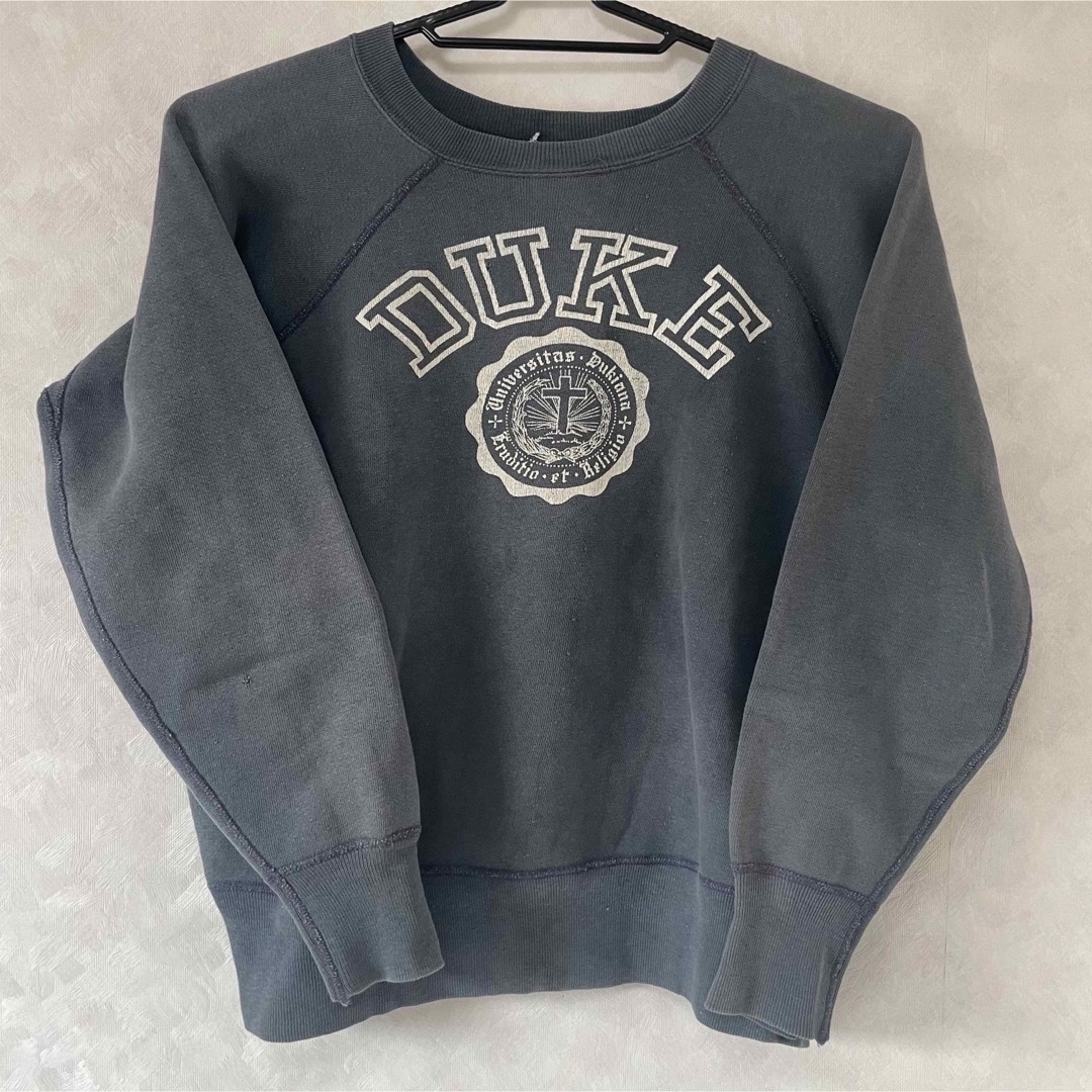 1960s 60s VintageSweatshirts ヴィンテージスウェット 1960s 60s VintageSweatshirts ヴィンテージスウェット