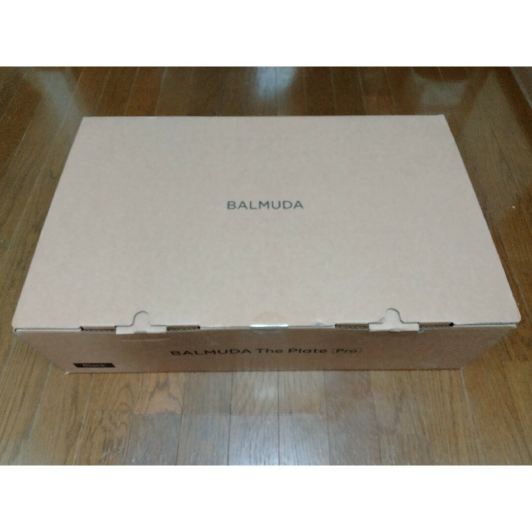 プロジェクターEPSON EH-TW410 プロジェクターEPSON EH-TW410