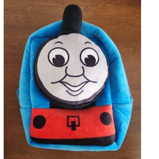 トーマス(THOMAS)のトーマス　リュック(リュックサック)