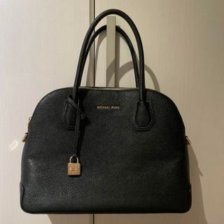 マイケルコース(Michael Kors)のマイケルコース　(ハンドバッグ)